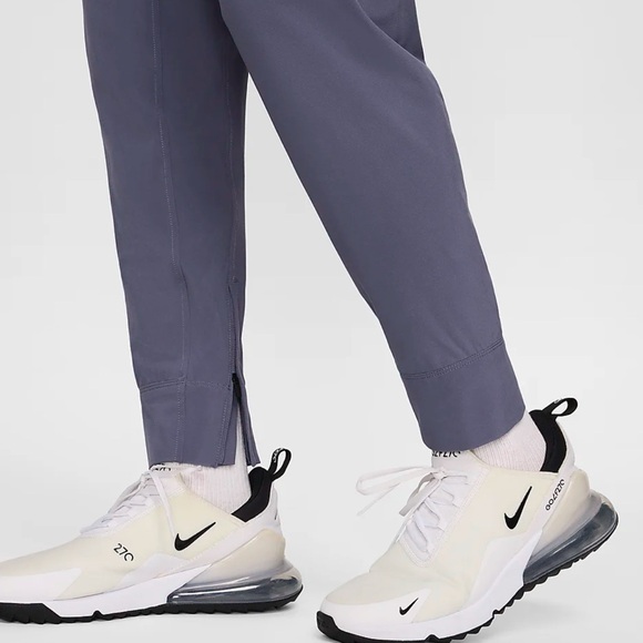 Nike Tour Repel joggers FD5717-003 - Picture 4 of 6